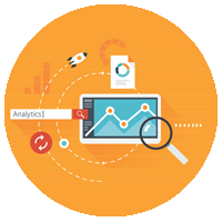 Google Analytics Certification